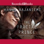 The Fractal Prince