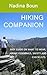 Hiking Companion: Easy guid...