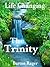 The Trinity - God the Fathe...