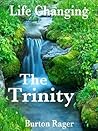 The Trinity - God...