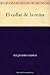 El collar de la reina by Alexandre Dumas