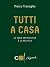 Tutti a casa