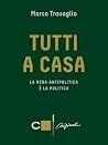 Tutti a casa Tutti a casa
