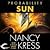 Probability Sun (Probabilit...