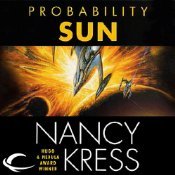 Probability Sun