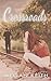 Crossroads (Finding My Way, #2)