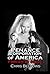 Penance Corporation of America, III: Forced To Serve (Penance Corporation of America Series Book 3)