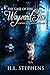 The Case of the Wayward Fae ~ A Chronicle of Mister Marmee by H.L.  Stephens