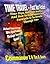 Time Travel - Fact Not Fict...