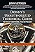 Donny's Unauthorized Technical Guide to Harley-Davidson, 1936 to Present: Volume I: The Twin Cam