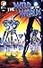 War of the Worlds #1-3 (Com...
