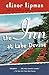The Inn at Lake Devine (Vintage Contemporaries)