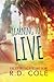 Learning to Live (Learning, #1)
