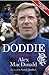 Doddie: My Autobiography