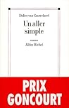Un Aller simple