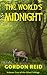 The World's Midnight (Elfae...