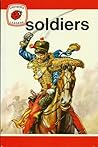 Soldiers Soldiers