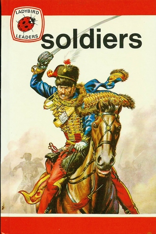 Soldiers