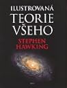 Ilustrovaná teori...