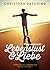 Programmcode: Lebenslust & Liebe (German Edition)