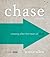 Chase Bible Study Guide: Ch...