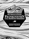 Frankenstein o El...