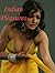 Indian Pleasures by Aliva Bida