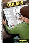 Rulers: A Manga Studio 5 / Clip Studio Field Guide Rulers: A Manga Studio 5 / Clip Studio Field Guide