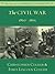 The Civil War (The Drama of American History Series)