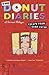 The Donut Diaries by Anthony McGowan