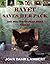 Rayet Saves Her Pack: The Wolves of Peat Moss Forest