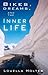 Bikes, Dreams, and the Inner Life
