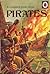 A Ladybird Book About Pirates