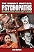 The World's Most Evil Psychopaths by John Marlowe