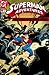 Superman Adventures (1996-2002) #48