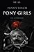 The Pony Girl Collection: A...