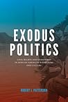 Exodus Politics: ...