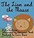 Aesop's The Lion and the Mouse (Junior Classic Series Book 1)