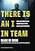 There Is an I in Team: What Elite Athletes and Coaches Really Know About High Performance