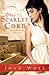 This Scarlet Cord: A Tale of Forbidden Love and Divine Destiny