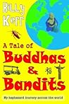 A Tale of Buddhas...