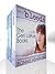 The Geri LaRue Books, A Boxed Set of 3 Novels