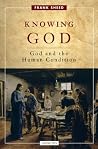 Knowing God: God ...