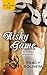 Risky Game (Out of Bounds, #3)