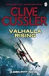 Valhalla Rising