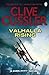 Valhalla Rising by Clive Cussler