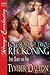 Reckoning (Love Slave for Two, #4)
