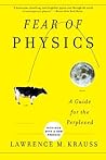 Fear of Physics: ...