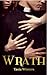 WRATH (Sins of the Father Book 9)
