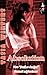 Absolution (Father Andros Sexual Adventures Book 3)